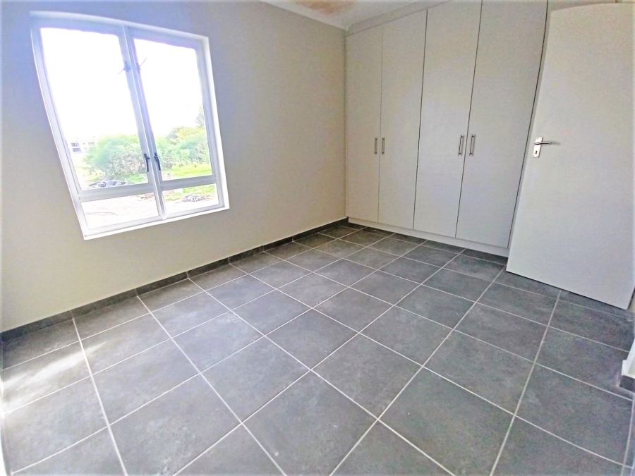 To Let 2 Bedroom Property for Rent in Haasendal Western Cape